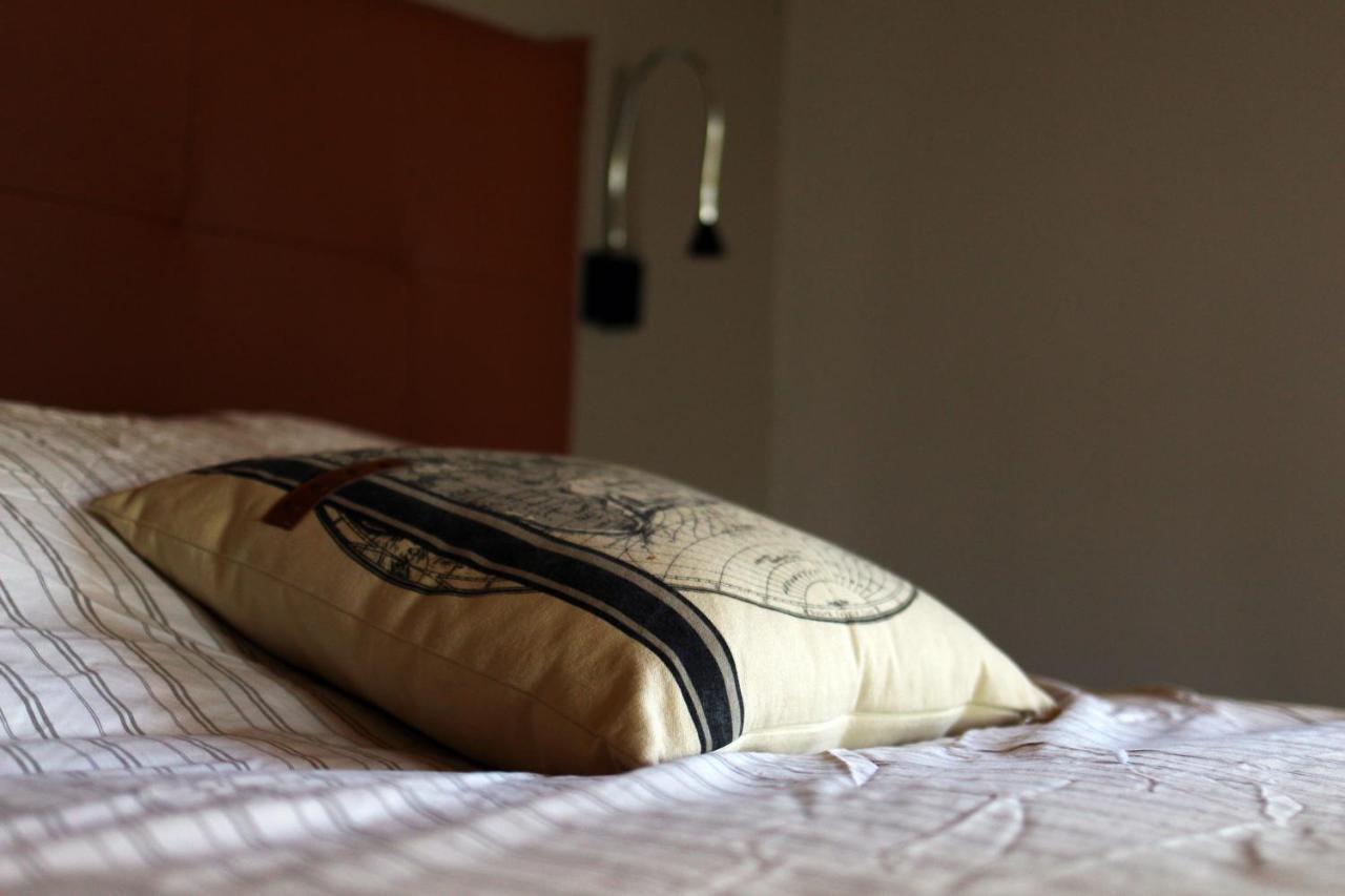 Les Barras'K Villa Saint-Péray Dış mekan fotoğraf
